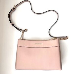 MICHAEL KORS Crossbody Bag